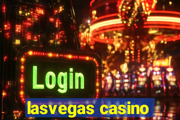 lasvegas casino