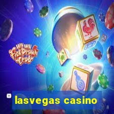 lasvegas casino