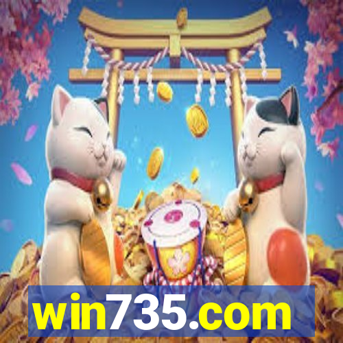 win735.com