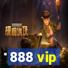 888 vip