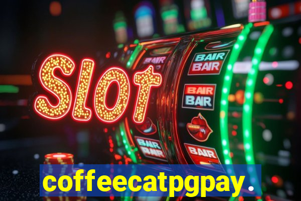 coffeecatpgpay.com