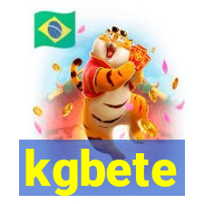 kgbete