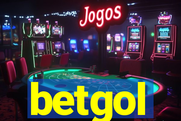 betgol