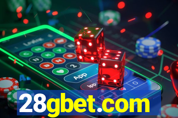 28gbet.com