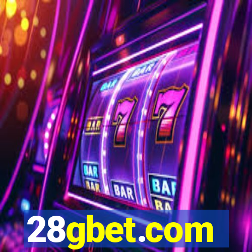 28gbet.com