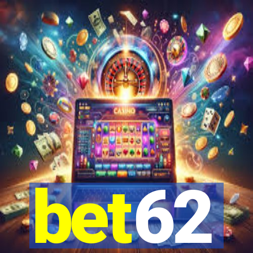 bet62