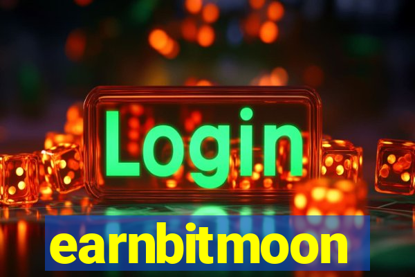 earnbitmoon