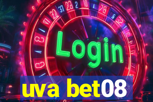 uva bet08