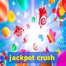 jackpot crush