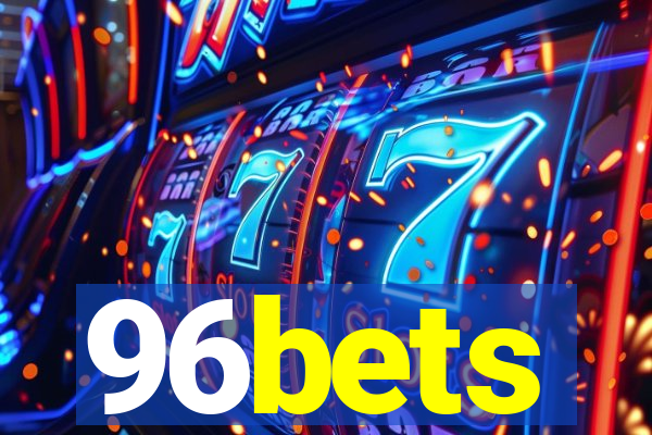 96bets