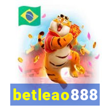 betleao888