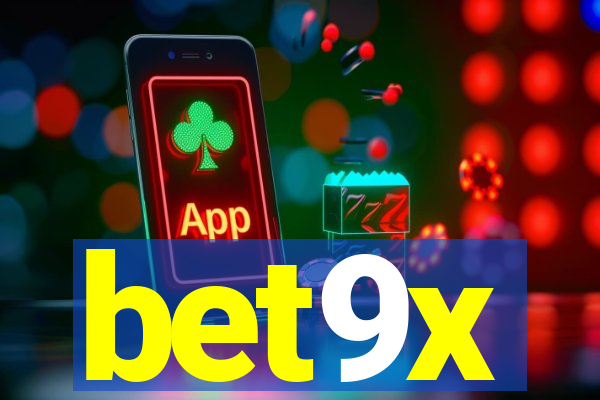 bet9x