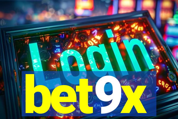 bet9x