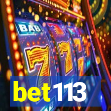 bet113