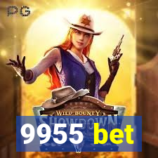 9955 bet