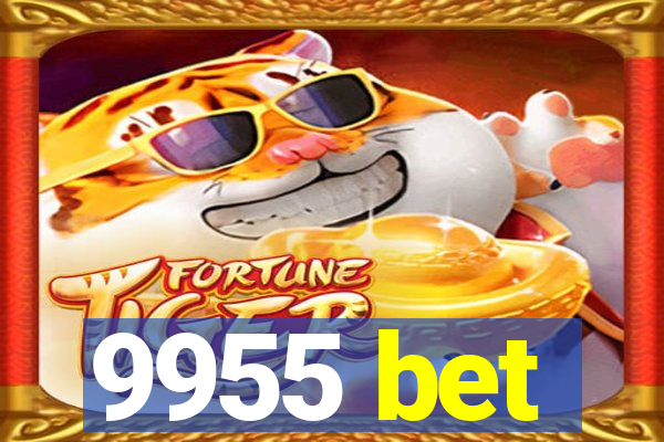 9955 bet