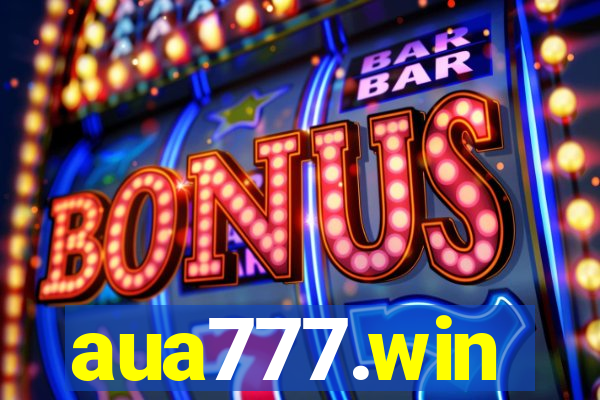 aua777.win