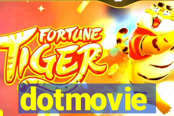 dotmovie