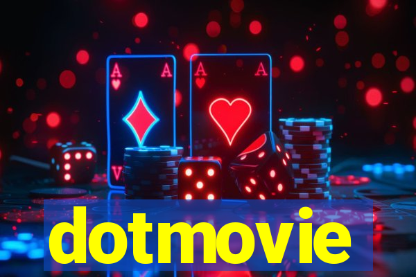 dotmovie