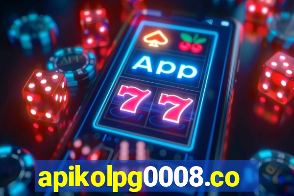 apikolpg0008.com