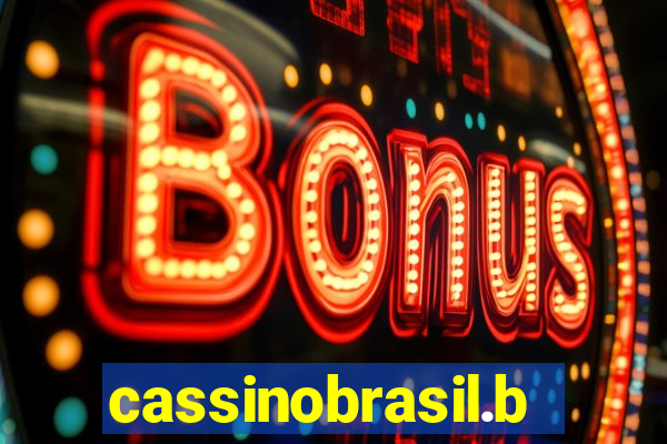 cassinobrasil.bet