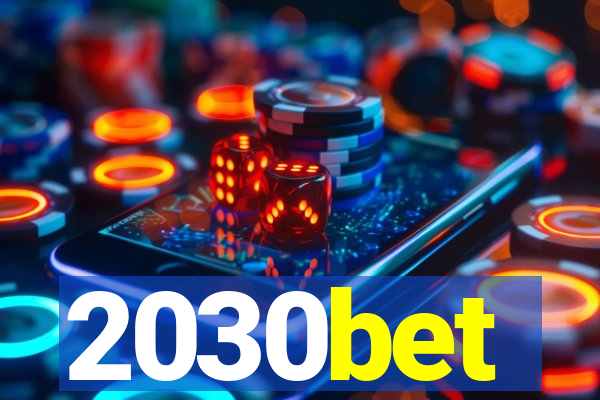 2030bet