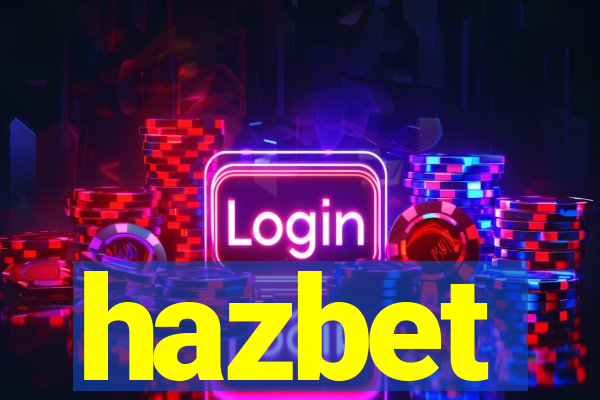 hazbet