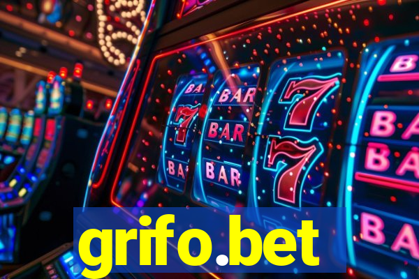 grifo.bet