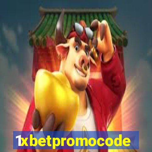 1xbetpromocode