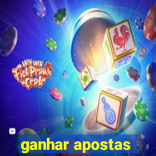 ganhar apostas