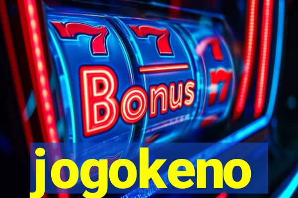 jogokeno