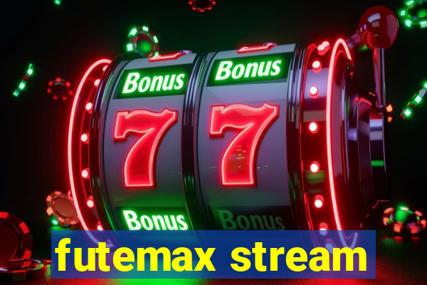 futemax stream