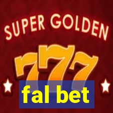 fal bet