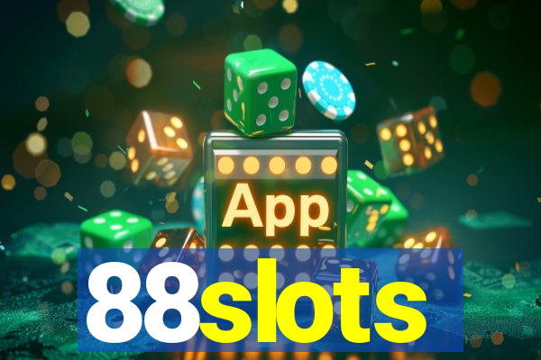 88slots