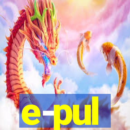 e-pul