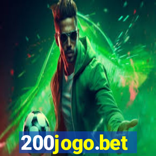 200jogo.bet