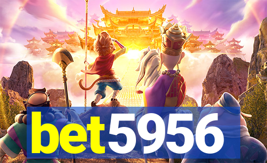 bet5956