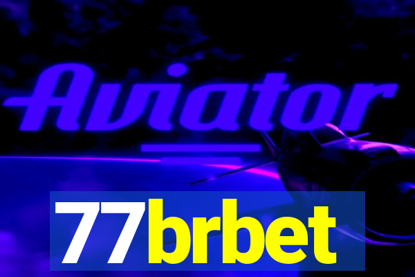 77brbet