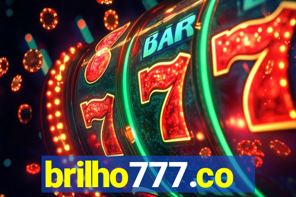 brilho777.co