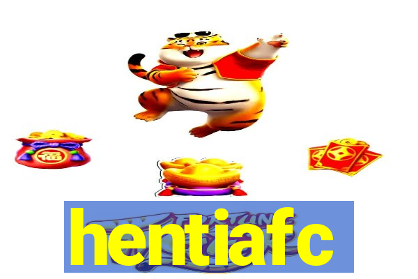 hentiafc