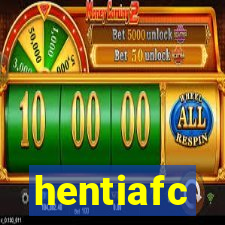 hentiafc