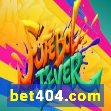 bet404.com