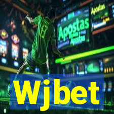 Wjbet