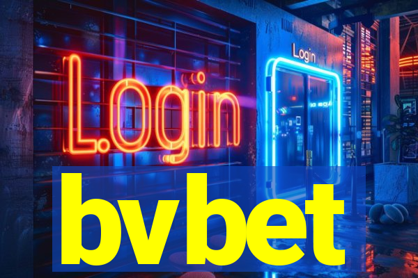 bvbet