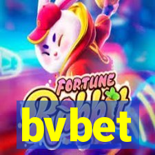 bvbet