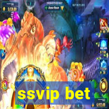 ssvip bet