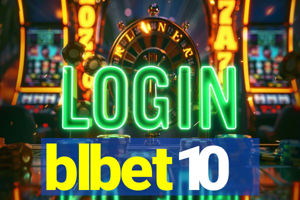 blbet10