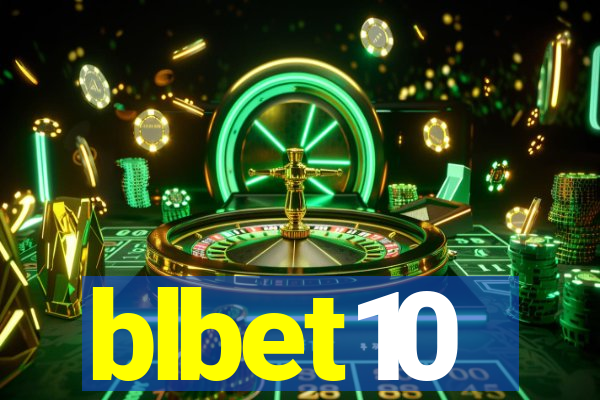 blbet10