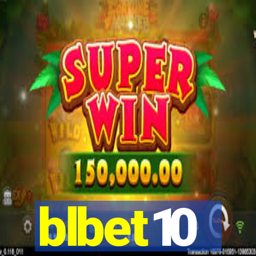 blbet10