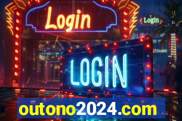 outono2024.com